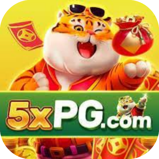 5xpg